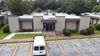 574 Azalea Rd photo
